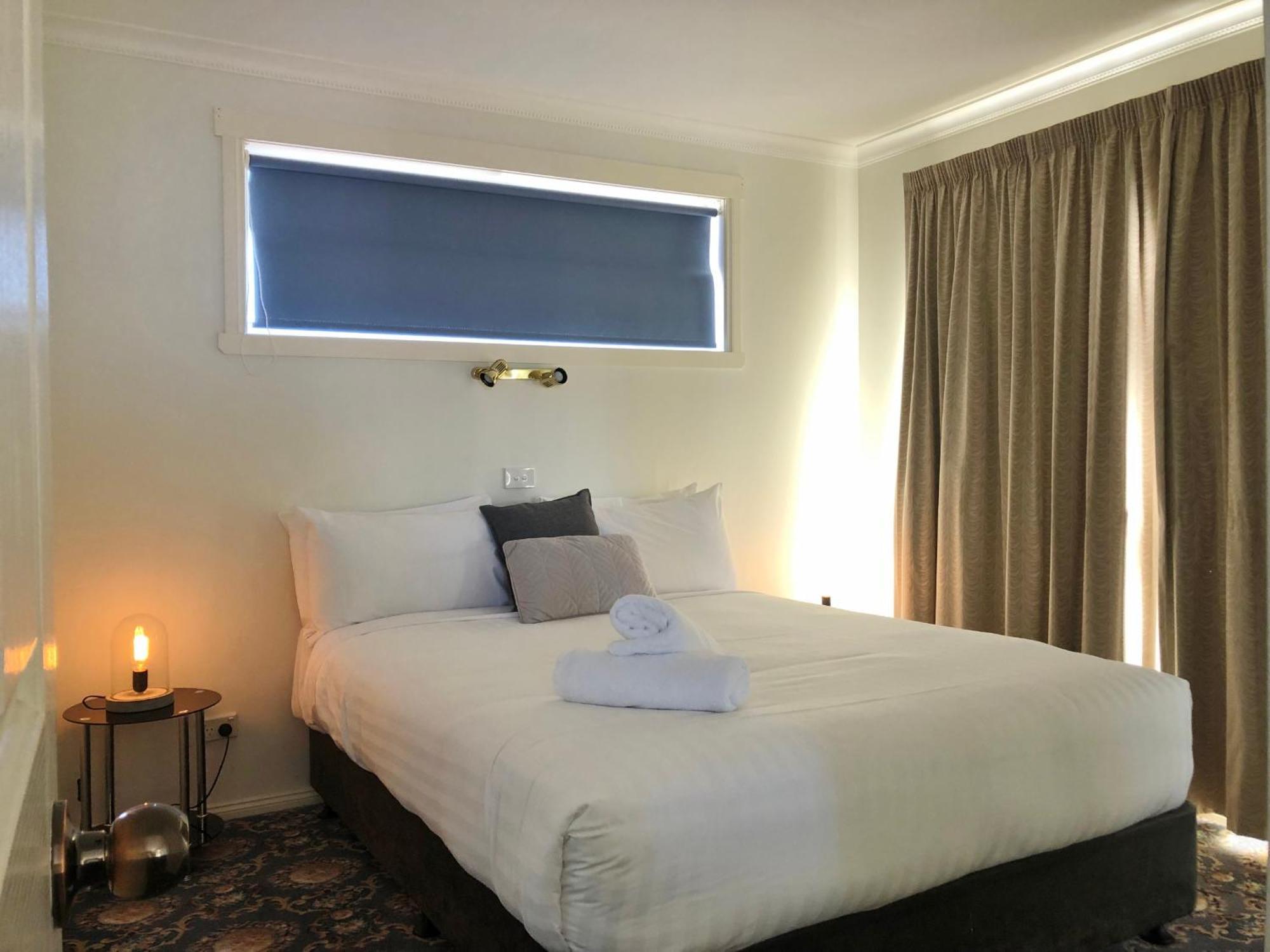 Eastcoaster Tasmania Hotel Orford Cameră foto