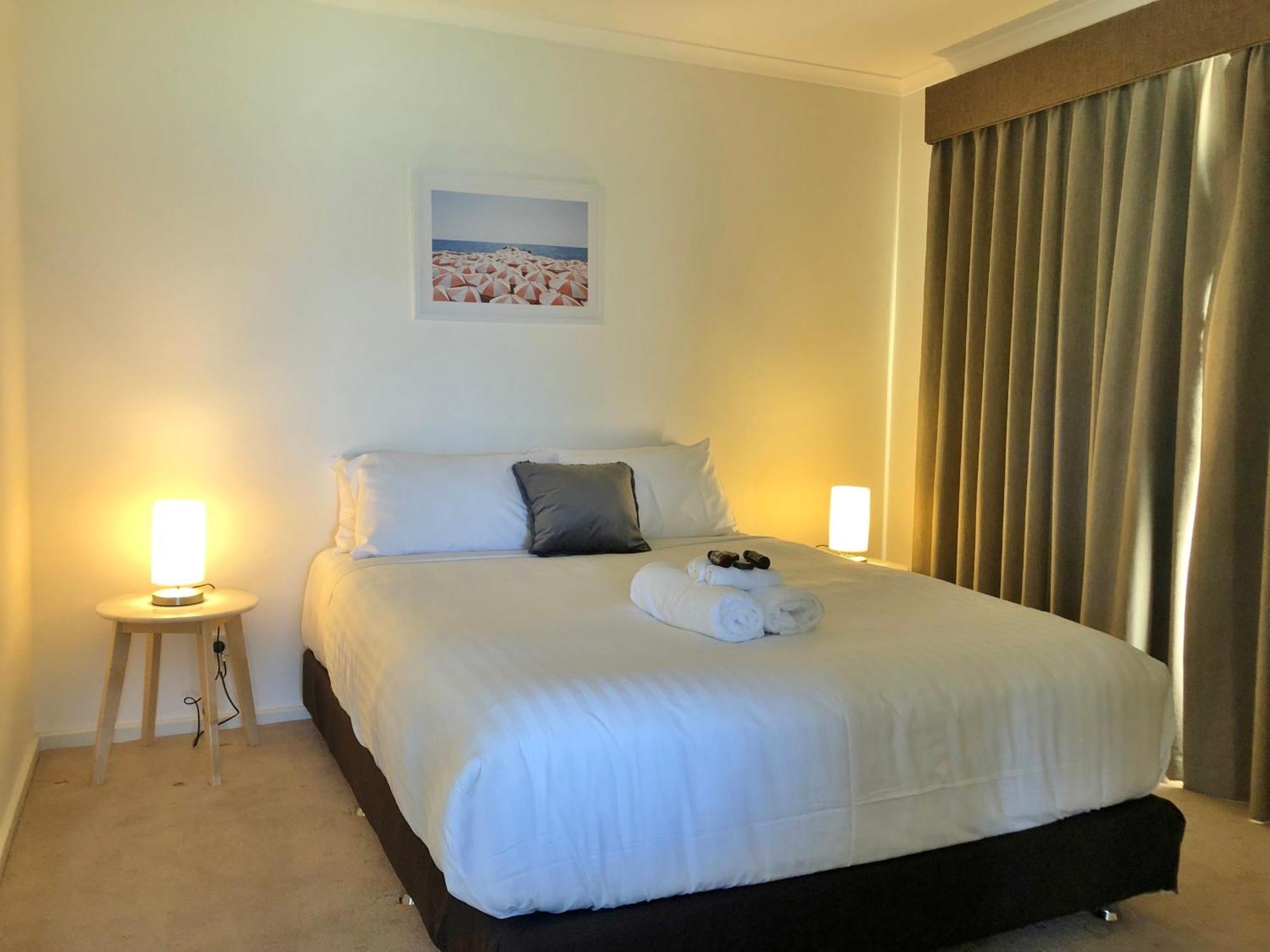 Eastcoaster Tasmania Hotel Orford Cameră foto