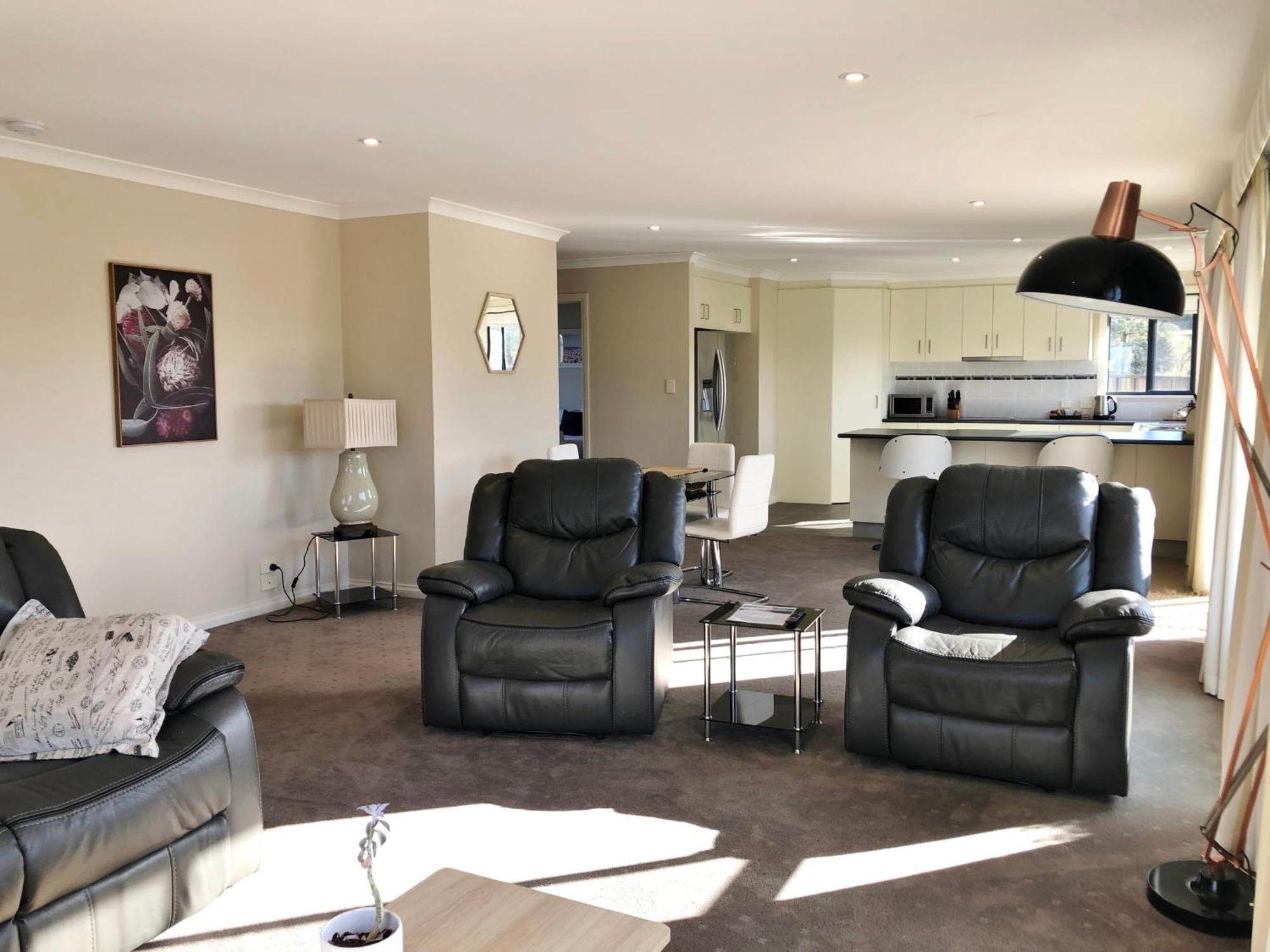 Eastcoaster Tasmania Hotel Orford Cameră foto