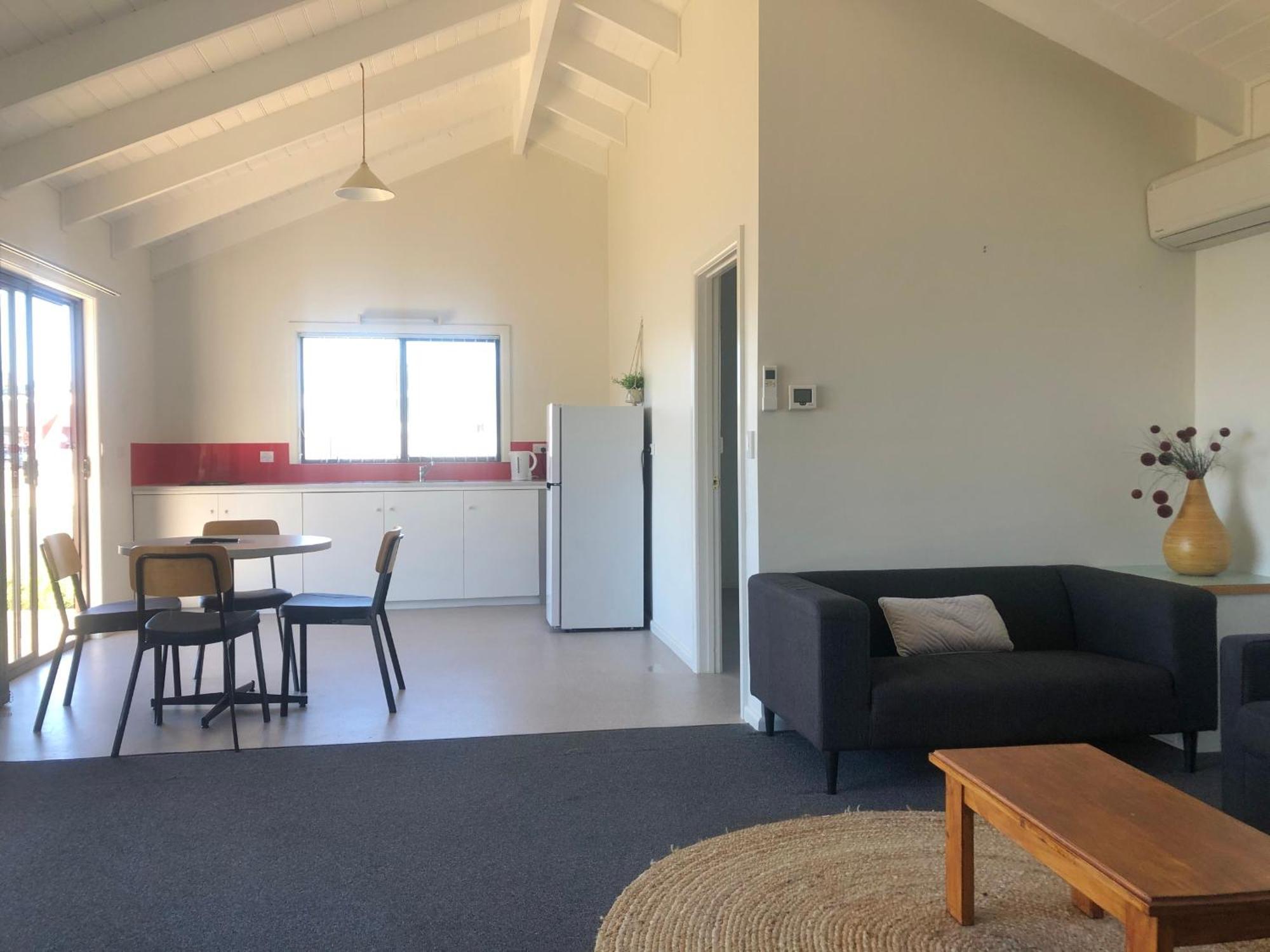Eastcoaster Tasmania Hotel Orford Cameră foto