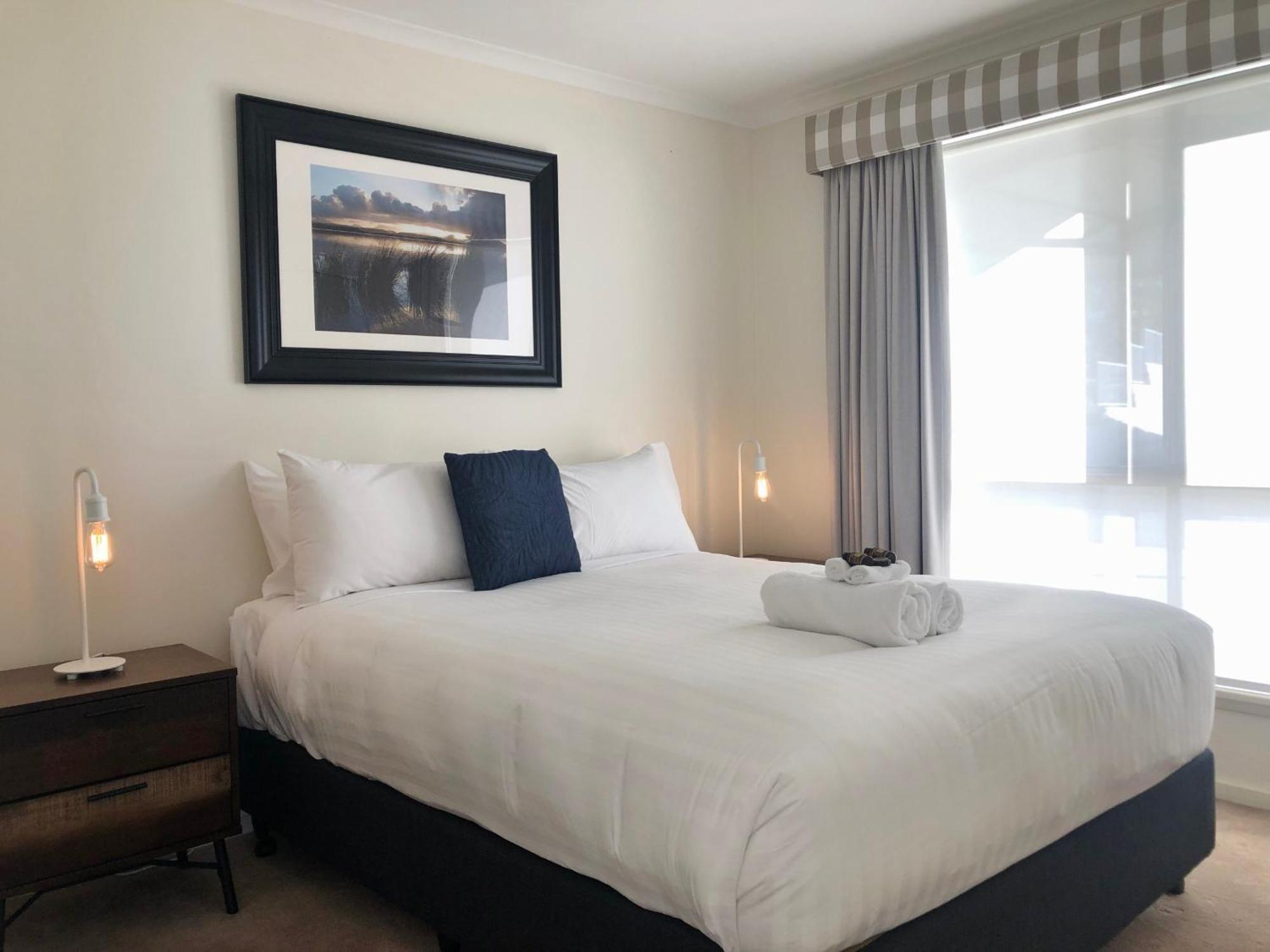 Eastcoaster Tasmania Hotel Orford Cameră foto