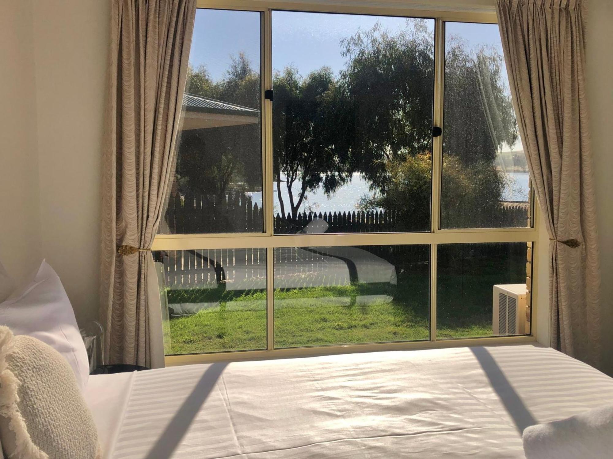 Eastcoaster Tasmania Hotel Orford Cameră foto
